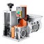 Loading Image 1 of 12