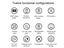 Wireless Security Camera Clearance Clearance Carousel 3