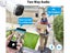 Wireless Security Camera Clearance Clearance Carousel 6