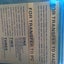 BLU RAY - ICE AGE 3 - DAWN OF THE DINOSAURS - 3 DISC EDITION Carousel 3