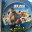 BLU RAY - ICE AGE 3 - DAWN OF THE DINOSAURS - 3 DISC EDITION Carousel 4