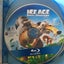 BLU RAY - ICE AGE 3 - DAWN OF THE DINOSAURS - 3 DISC EDITION Carousel 5