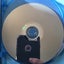 BLU RAY - ICE AGE 3 - DAWN OF THE DINOSAURS - 3 DISC EDITION Carousel 6
