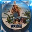 BLU RAY - ICE AGE 3 - DAWN OF THE DINOSAURS - 3 DISC EDITION Carousel 7