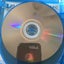 BLU RAY - ICE AGE 3 - DAWN OF THE DINOSAURS - 3 DISC EDITION Carousel 8