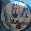BLU RAY - ICE AGE 3 - DAWN OF THE DINOSAURS - 3 DISC EDITION Carousel 9