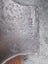 Antique European Axe Blacksmith Forged Axe Head with Wooden Handle - 8067 Carousel 3