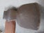 Antique European Axe Blacksmith Forged Axe Head with Wooden Handle - 8067 Carousel 5
