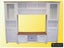 NZ MADE Solid Wood TV Unit(W4) Carousel 3
