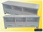 NZ MADE Solid Wood TV Unit(W4) Carousel 5