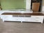 NZ MADE Solid Wood TV Unit(W4) Carousel 9
