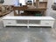 NZ MADE Solid Wood TV Unit(W4) Carousel 8