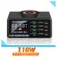 110W 8 Ports Multi USB Charger Wireless Charger Type C PD Fast Charging Station Carousel 3