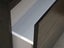 Stanza Legno 1500 2 Drawer Wall Vanity in Smoke *Ex-Display* Was $4399 Carousel 3