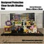 Brand New Lego Figures Collectibles Display Box Showcase Stand*Hot SALE Carousel 5