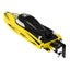 Volantex 792-5 Vector SR65 65cm 55KM/h Brushless High Speed RC Boat With Wate... Carousel 3