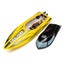 Volantex 792-5 Vector SR65 65cm 55KM/h Brushless High Speed RC Boat With Wate... Carousel 4