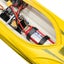 Volantex 792-5 Vector SR65 65cm 55KM/h Brushless High Speed RC Boat With Wate... Carousel 5
