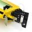 Volantex 792-5 Vector SR65 65cm 55KM/h Brushless High Speed RC Boat With Wate... Carousel 7