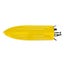 Volantex 792-5 Vector SR65 65cm 55KM/h Brushless High Speed RC Boat With Wate... Carousel 8