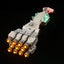 Lego Tantive IV 75376 Light Kit Carousel 5