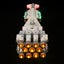 Lego Tantive IV 75376 Light Kit Carousel 6