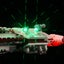 Lego Tantive IV 75376 Light Kit Carousel 11