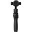 DJI OSMO (NA) Handheld Fully Stabilized 4K 12MP Camera Carousel 1