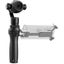 DJI OSMO (NA) Handheld Fully Stabilized 4K 12MP Camera Carousel 2