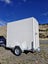 Chiller & Freezer Trailers for Hire Nelson/Tasman Carousel 11