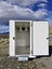 Chiller & Freezer Trailers for Hire Nelson/Tasman Carousel 9