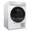 Panasonic 9kg Heat Pump Dryer with Gentle Drying & Hygiene Care 12 Program Carousel 2
