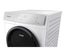 Panasonic 9kg Heat Pump Dryer with Gentle Drying & Hygiene Care 12 Program Carousel 5