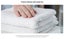 Panasonic 9kg Heat Pump Dryer with Gentle Drying & Hygiene Care 12 Program Carousel 11