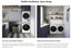 Panasonic 9kg Heat Pump Dryer with Gentle Drying & Hygiene Care 12 Program Carousel 15