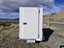 Chiller & Freezer Trailers for Hire Nelson/Tasman Carousel 13