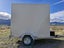 Chiller & Freezer Trailers for Hire Nelson/Tasman Carousel 12