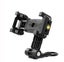Loading Image 1 of 5