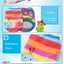 Pet for Small Warm Winter Dog Coat Cotton Fleece Puppy Clothes Clothing Frenc... Carousel 3