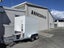 Chiller & Freezer Trailers for Hire Nelson/Tasman Carousel 1