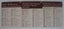 Vintage 1970s Craft Card Collection Carousel 7