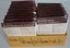 Vintage 1970s Craft Card Collection Carousel 8