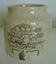 Crown Lynn Set of 5 Kitchen Container Carousel 6