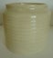 Crown Lynn Set of 5 Kitchen Container Carousel 11