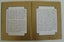 Chinese Character Rubber Stamp Set Carousel 6