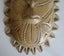 Pacific Island Mask Craved from Solid Wood Carousel 3