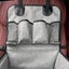 Loading Image 7 of 7