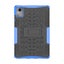 Loading Image 2 of 9
