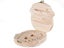 Tooth Box Teeth Storage Box NZ Clearance Carousel 3