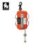 Truelove Pet Adjustable Small Dispenser Canine Poop Bag Holder with Carabiner... Carousel 4